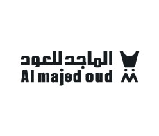 Al Majed Oud (Kiosk)