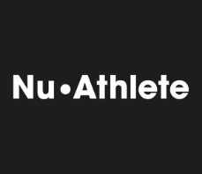 NU Athlete