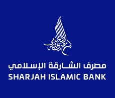 Sharjah Islamic Bank