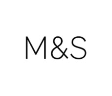 Marks & Spencer