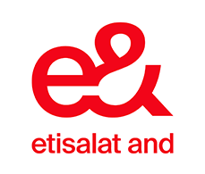 Etisalat and