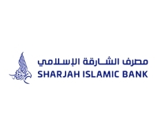 Sharjah Islamic Bank