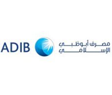 Abu Dhabi Islamic Bank