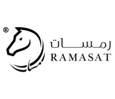 Ramasat