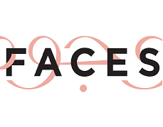 FACES