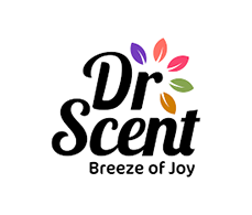 Dr. Scent (Kiosk)