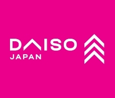 Daiso