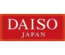 Daiso