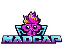 Madcap