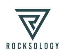 Rocksology (Kiosk)