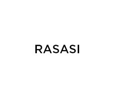 Rasasi