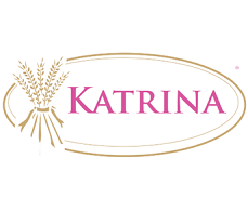 Katrina Sweets & Confectionery