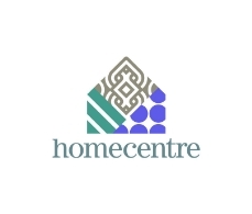 Home Center