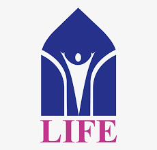 Life Pharmacy