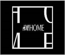 H&M Home