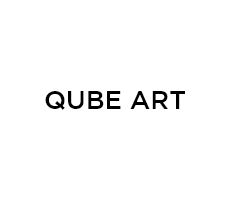 Qube Art (Kiosk)