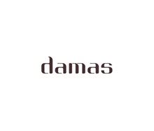 Damas Jewellery