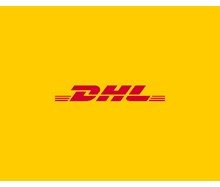 DHL (Kiosk)