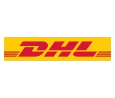 DHL (Kiosk)