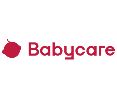 Babycare