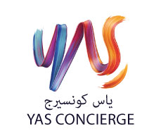 Yas Island Concierge