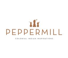 Peppermill