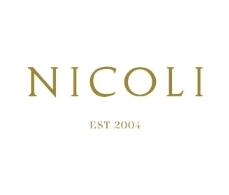 NICOLI