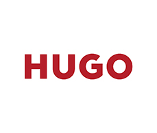 Hugo