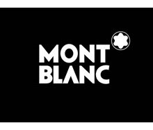 Mont Blanc