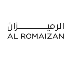 Al Romaizan (Re-opening Soon)