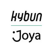 Kybun Joya