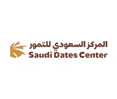 Saudi Dates Center (Kiosk)