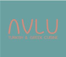 AVLU Greek & Turkish Restaurant