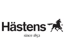 Hastens