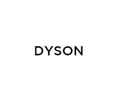 Dyson (Kiosk)