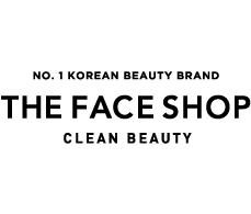 The Face Shop