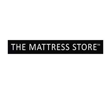 The Mattress Store