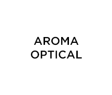 Aroma Optical (Kiosk)