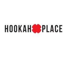 HookahPlace