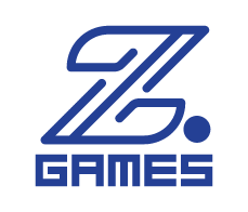 Z GAMES