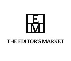 The Editors Market