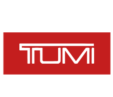 Tumi