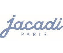 Jacadi