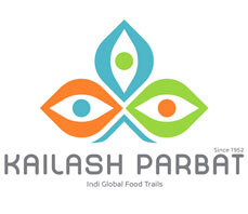 Kailash Parbat